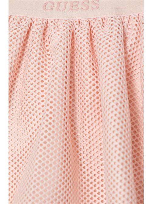  GUESS | A6RG12 K6YW0RO